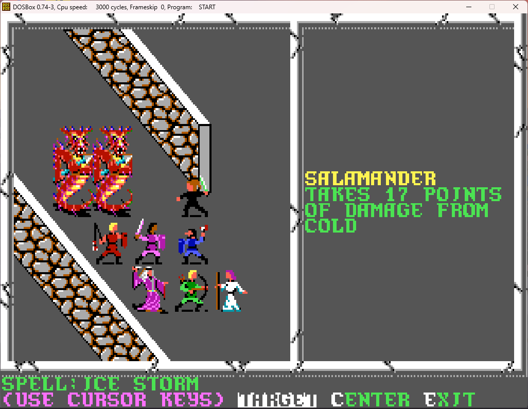 Screenshot 2024-08-07 204557.png