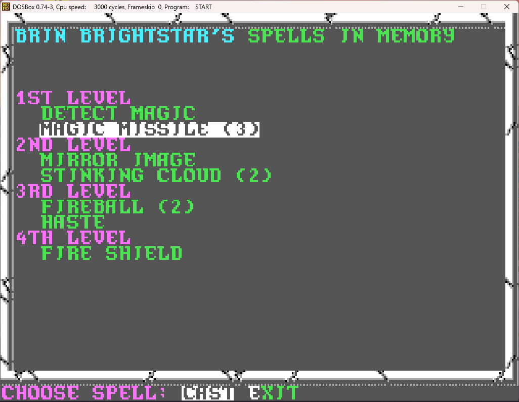 Screenshot 2024-08-07 204611.png