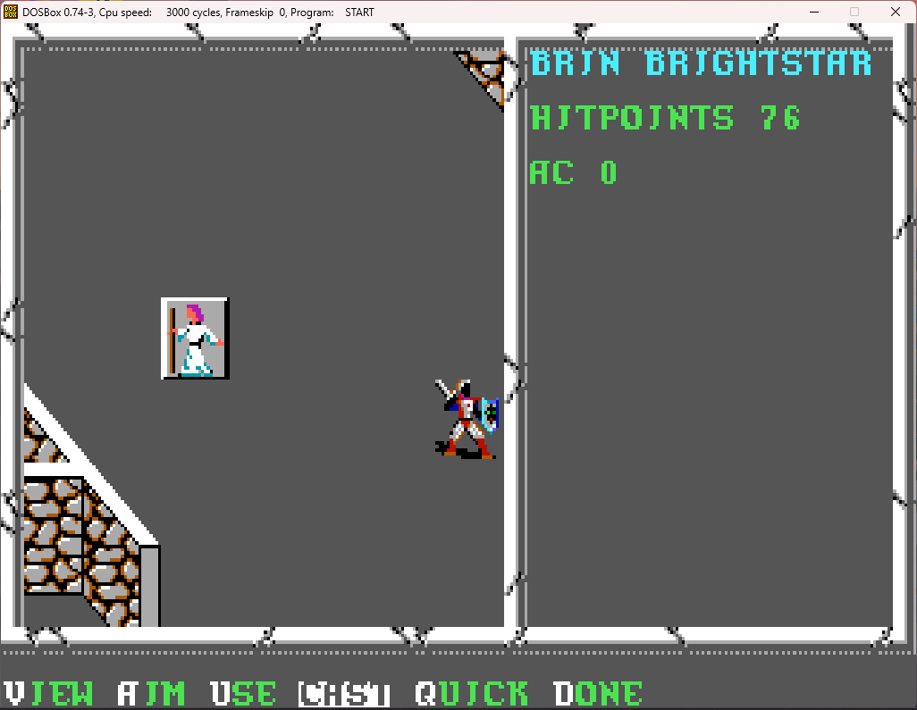 Screenshot 2024-08-07 210049.png