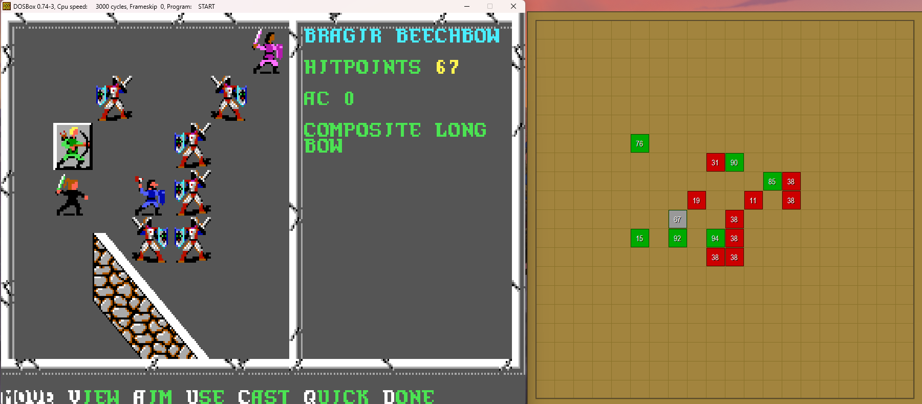 Screenshot 2024-08-07 210211.png