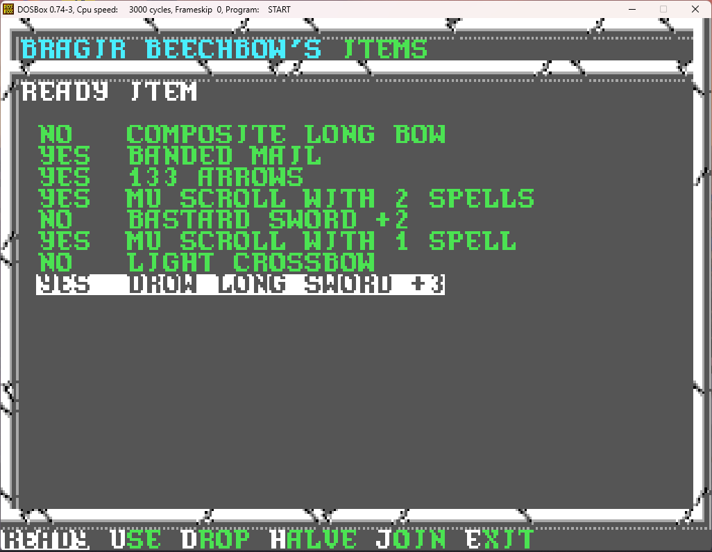 Screenshot 2024-08-07 210223.png