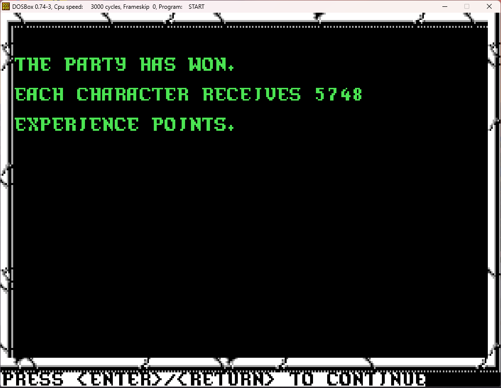 Screenshot 2024-08-07 210654.png