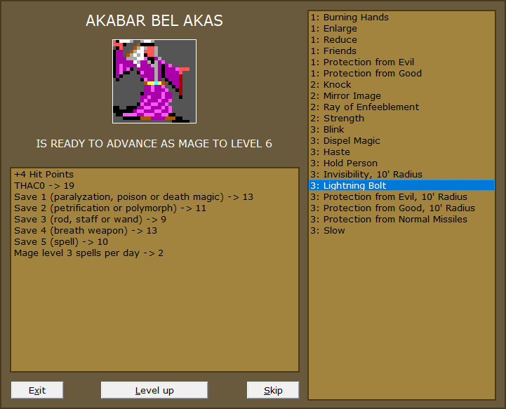 Screenshot 2024-08-07 210807.png