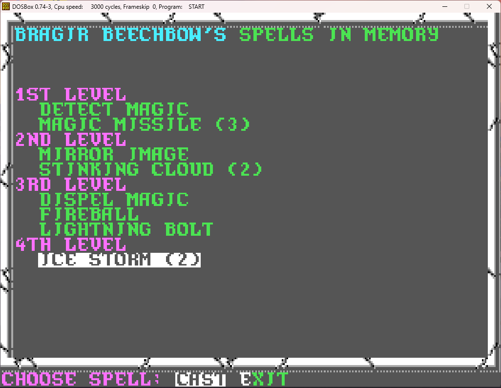 Screenshot 2024-08-07 212320.png