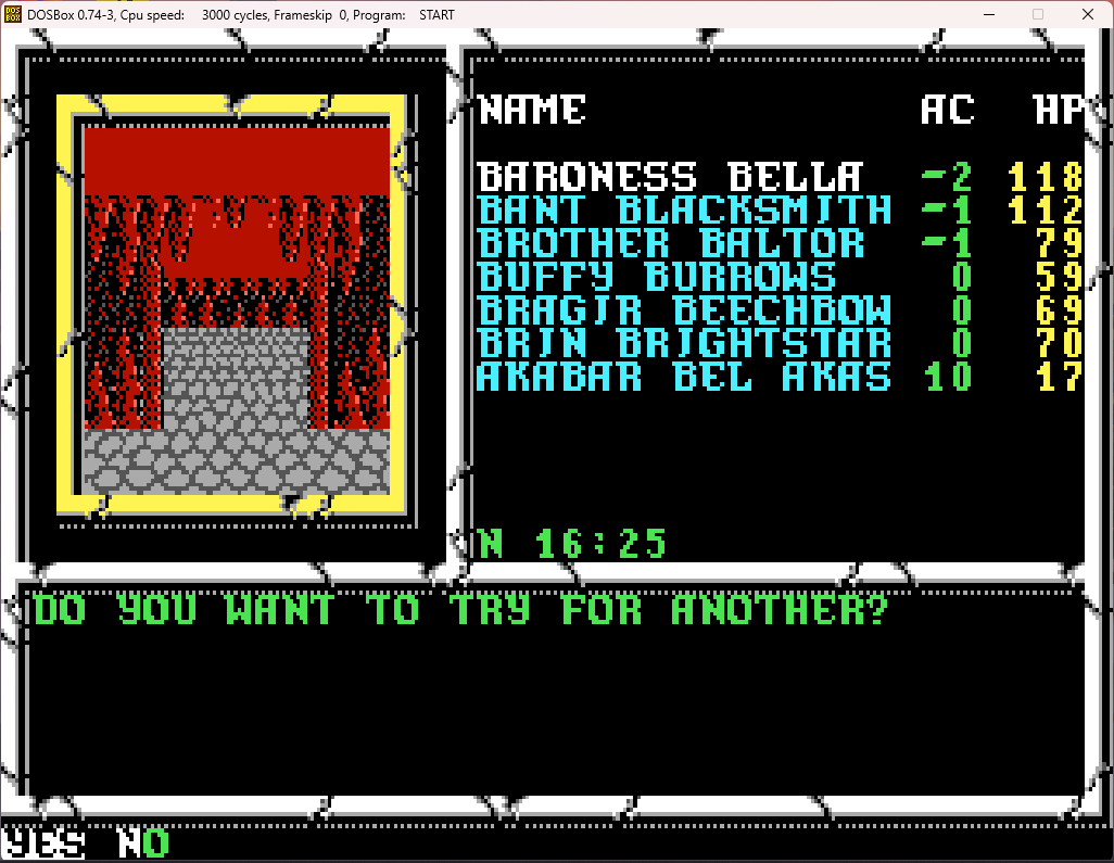 Screenshot 2024-08-07 212808.png