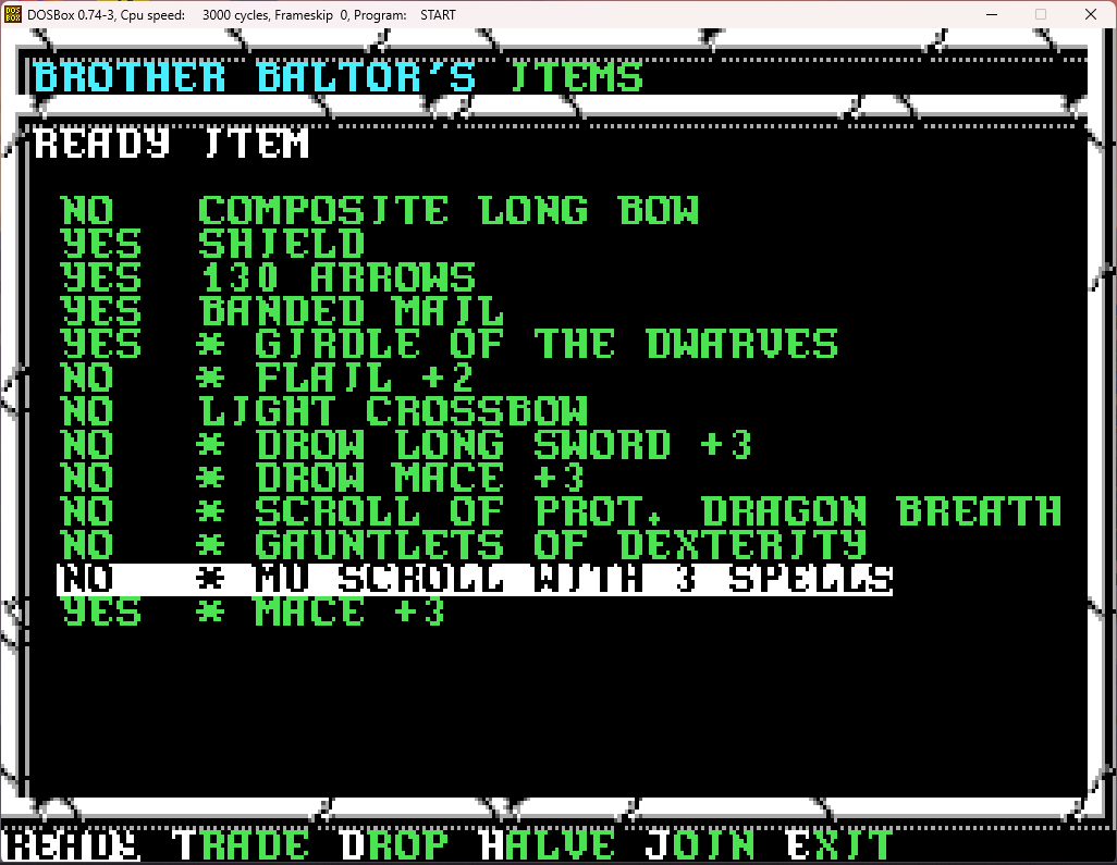 Screenshot 2024-08-07 213708.png