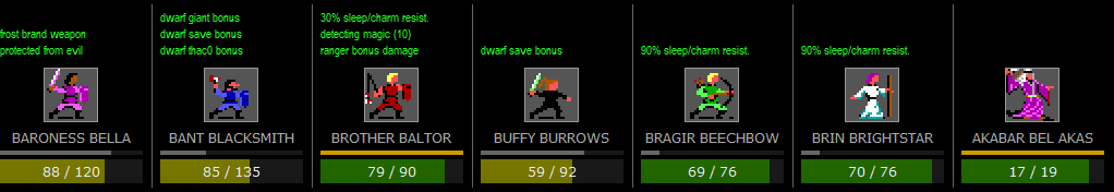 Screenshot 2024-08-07 214050.png