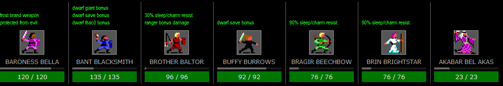 Screenshot 2024-08-07 215511.png