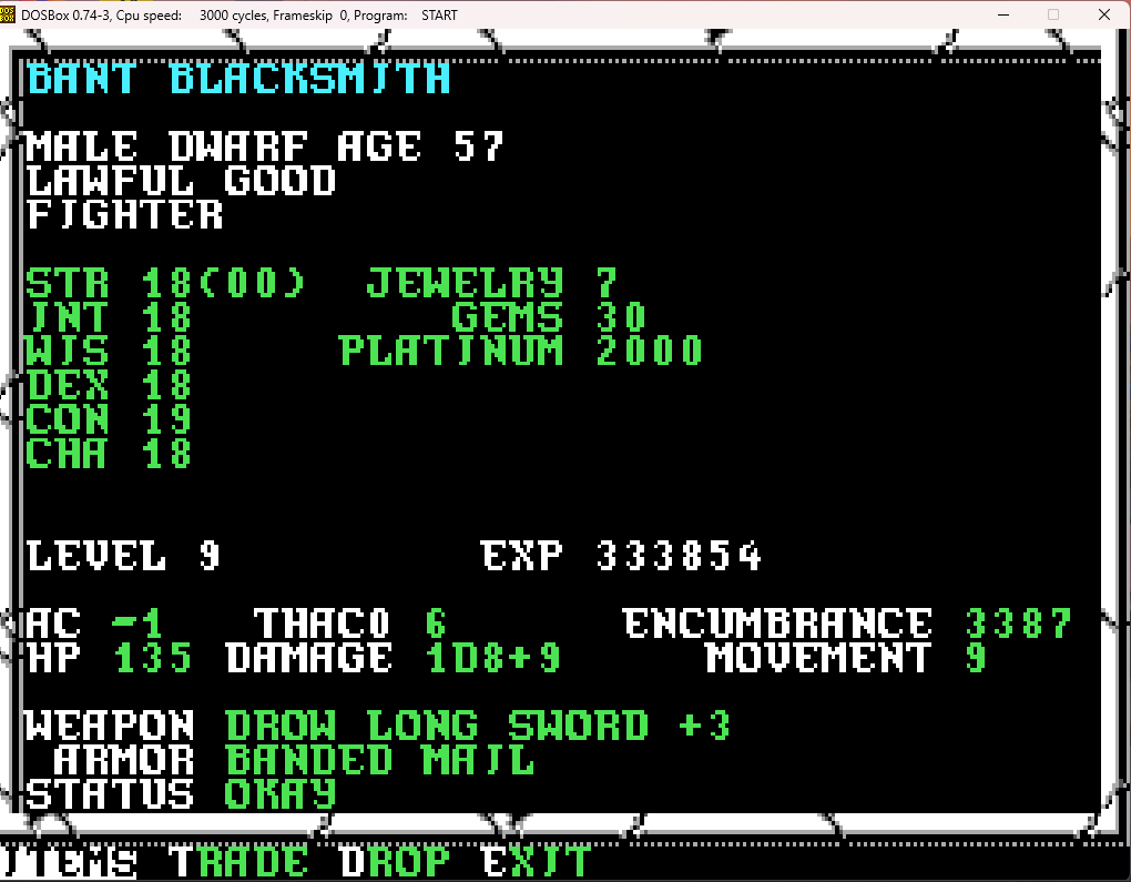 Screenshot 2024-08-07 215638.png