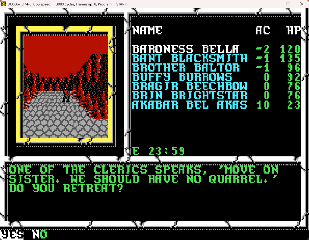 Screenshot 2024-08-11 165049.png