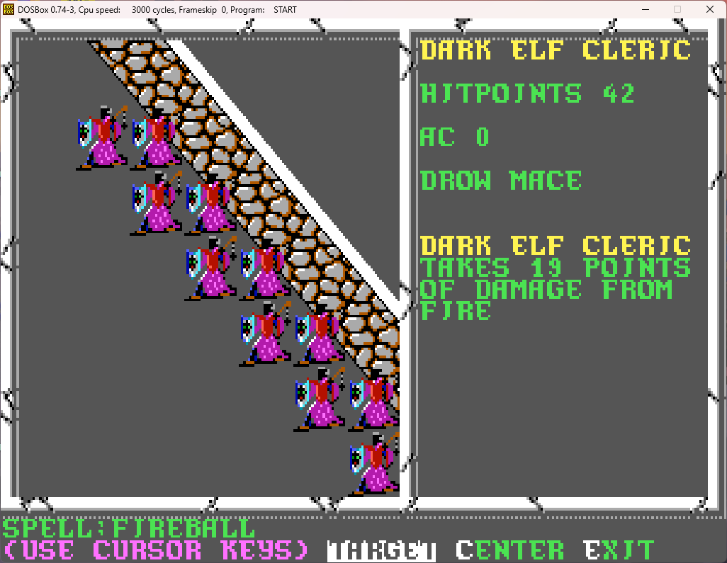 Screenshot 2024-08-11 170309.png