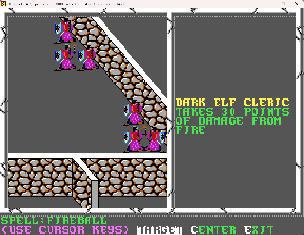 Screenshot 2024-08-11 170504.png