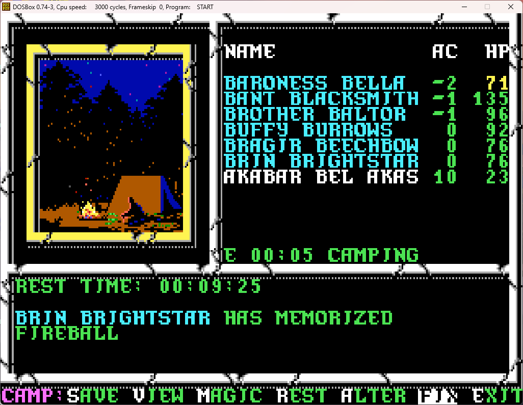 Screenshot 2024-08-11 171747.png