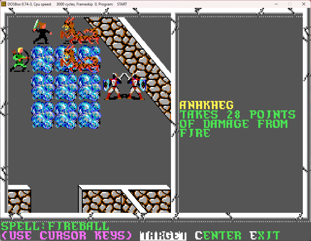 Screenshot 2024-08-11 172545.png