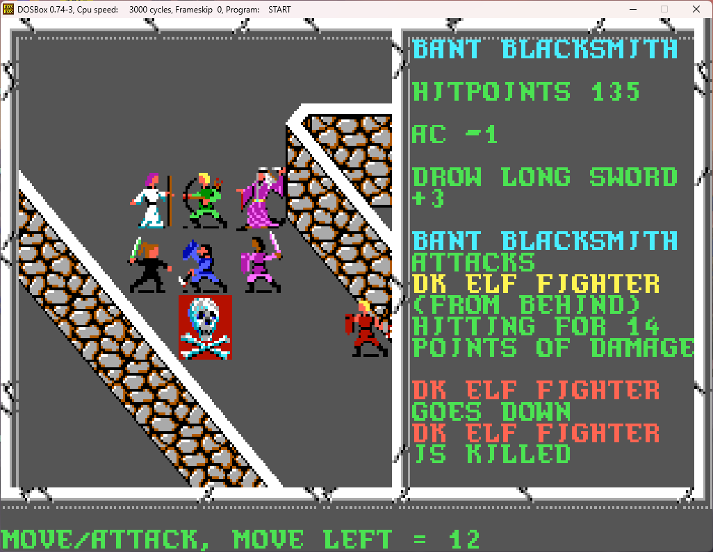 Screenshot 2024-08-11 174430.png