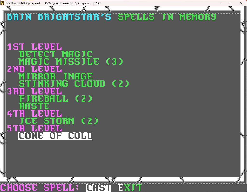 Screenshot 2024-08-11 175417.png