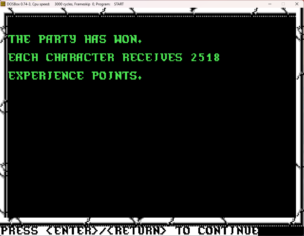 Screenshot 2024-08-11 180526.png