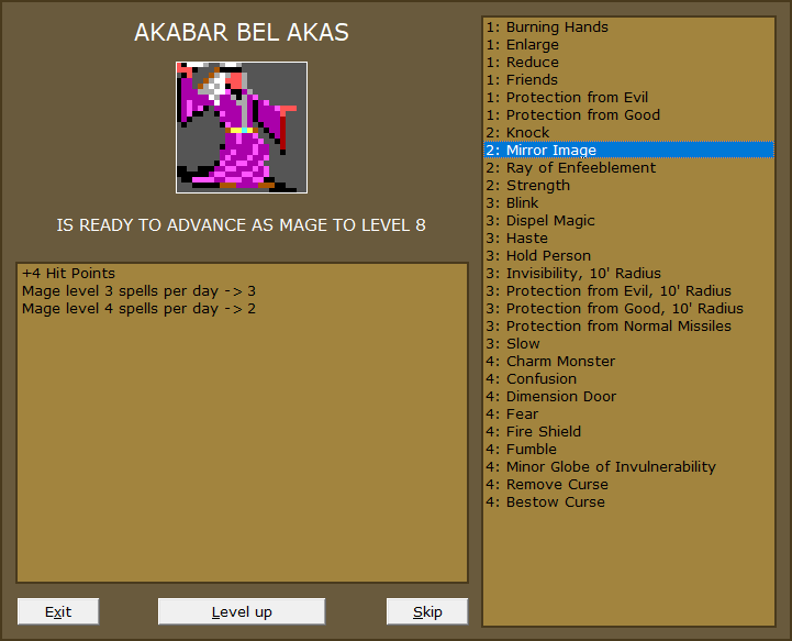 Screenshot 2024-08-11 180658.png