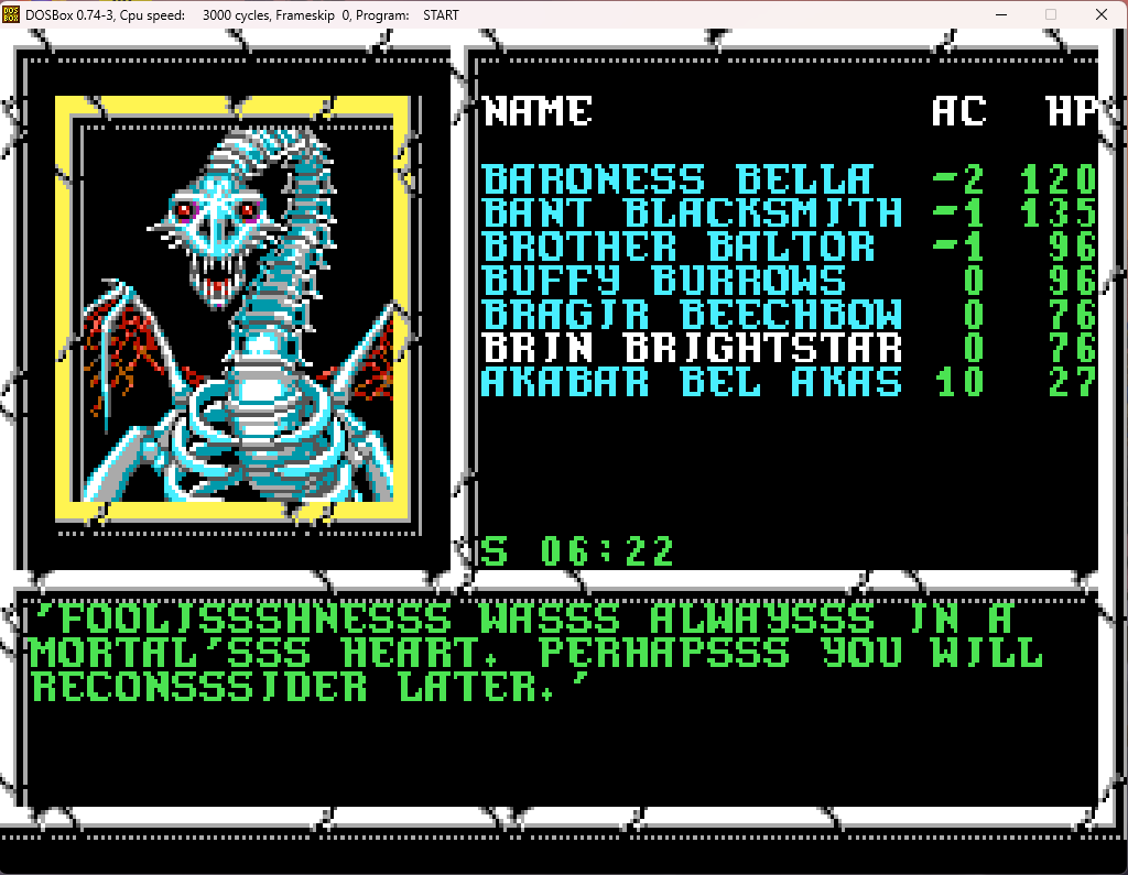 Screenshot 2024-08-11 181043.png