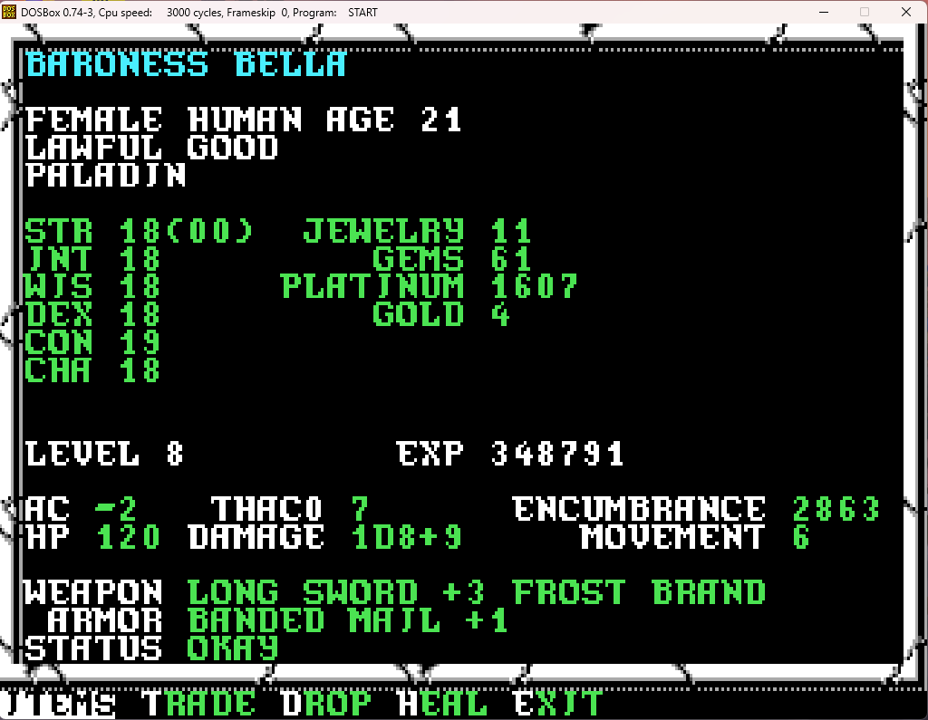 Screenshot 2024-08-11 181303.png