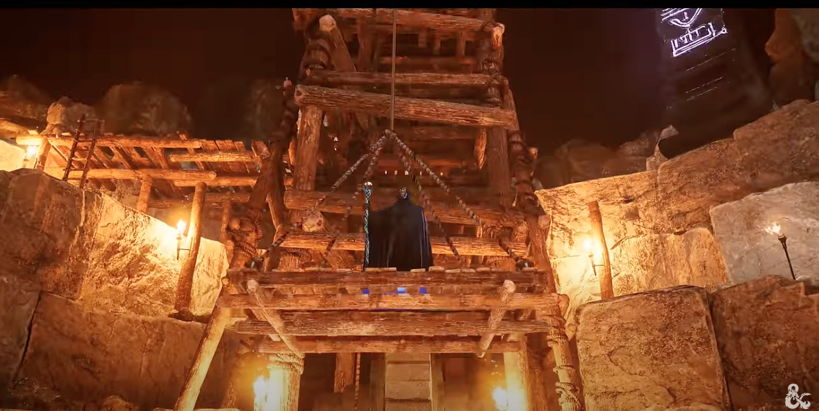 Screenshot 2024-08-27 at 6.06.35 PM.png