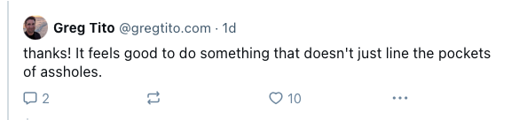 Screenshot 2024-08-31 at 11.17.45 PM.png