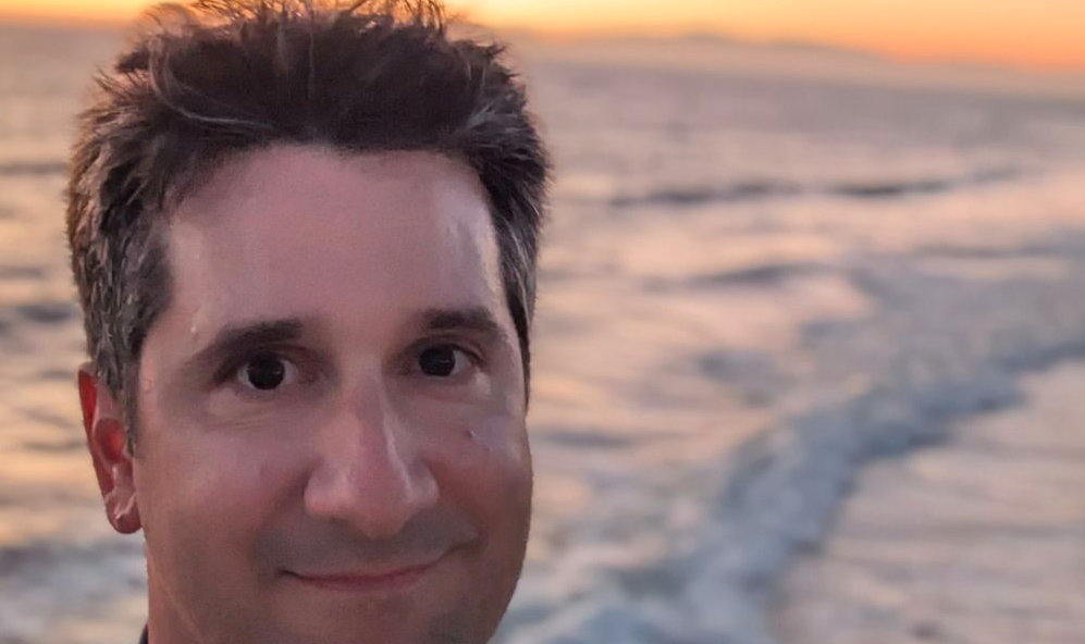 Screenshot 2024-08-31 at 11.21.33 PM.png