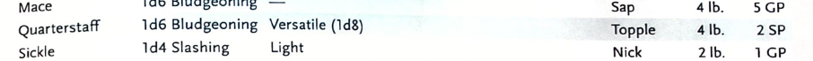 Screenshot 2024-09-14 151157.png