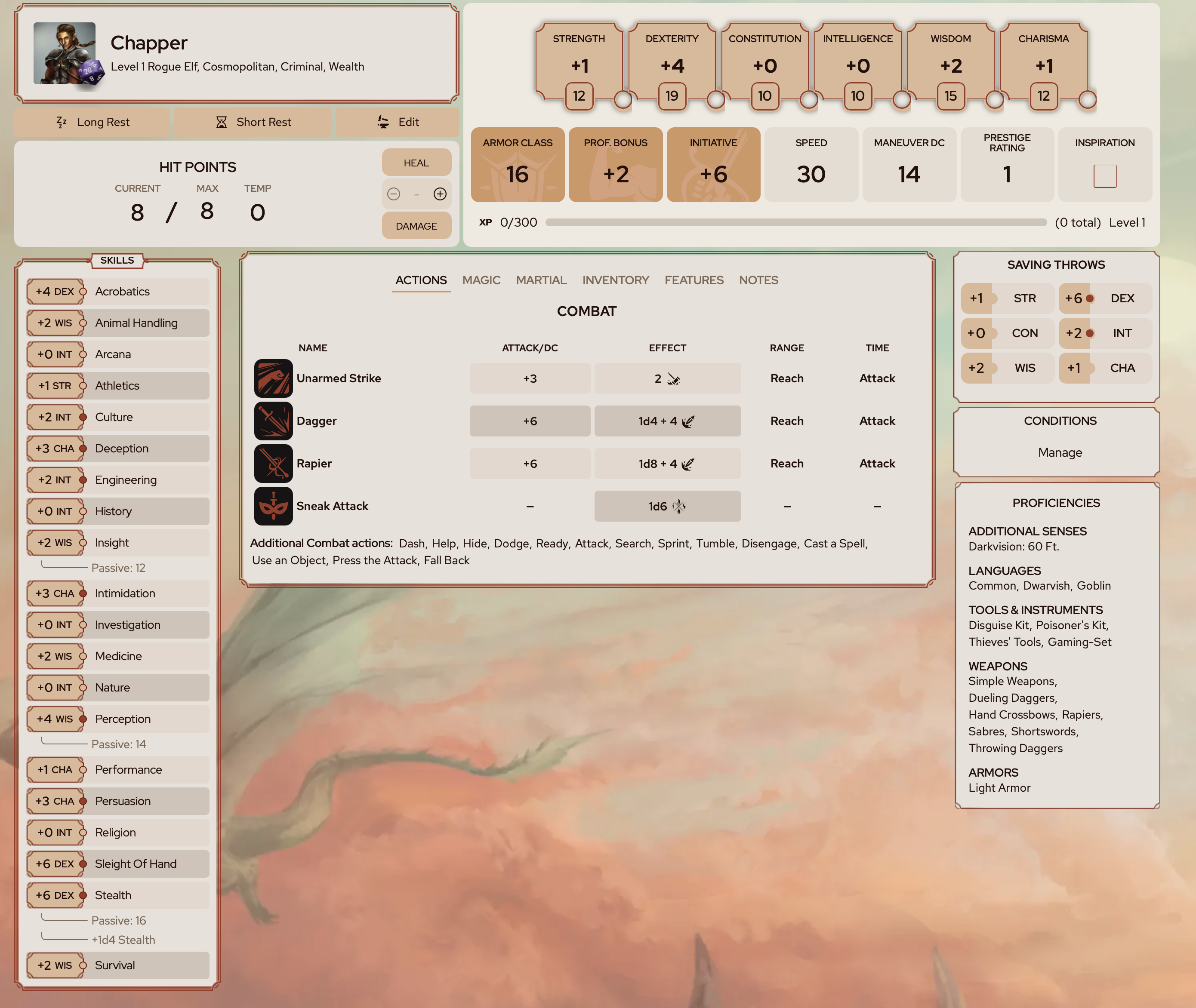 Screenshot 2024-09-26 at 10.34.46 AM.png