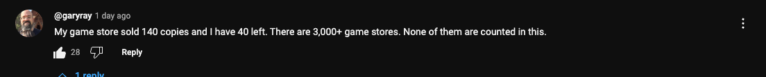 Screenshot 2024-09-27 at 6.59.18 PM.png