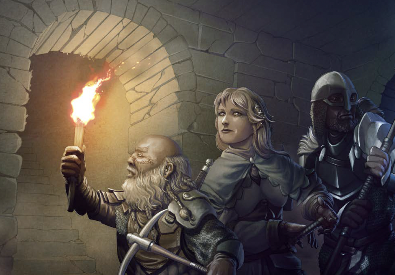 Screenshot 2024-10-16 at 11.26.59 AM.png