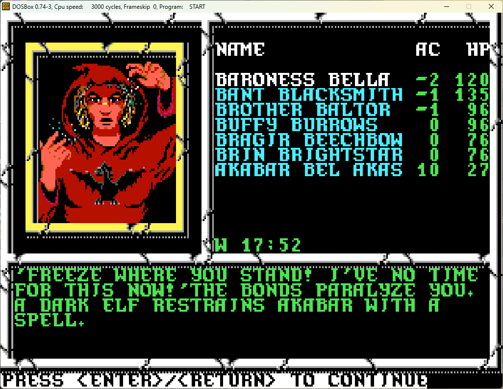 Screenshot 2024-10-20 195137.png