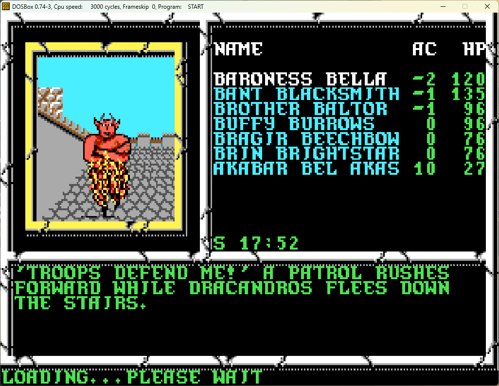 Screenshot 2024-10-20 195448.png