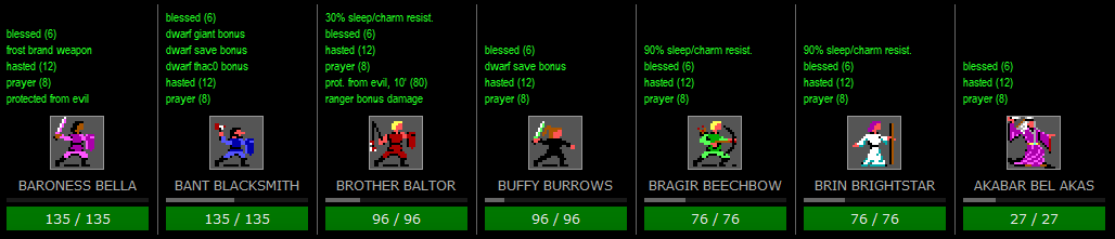 Screenshot 2024-10-20 200819.png