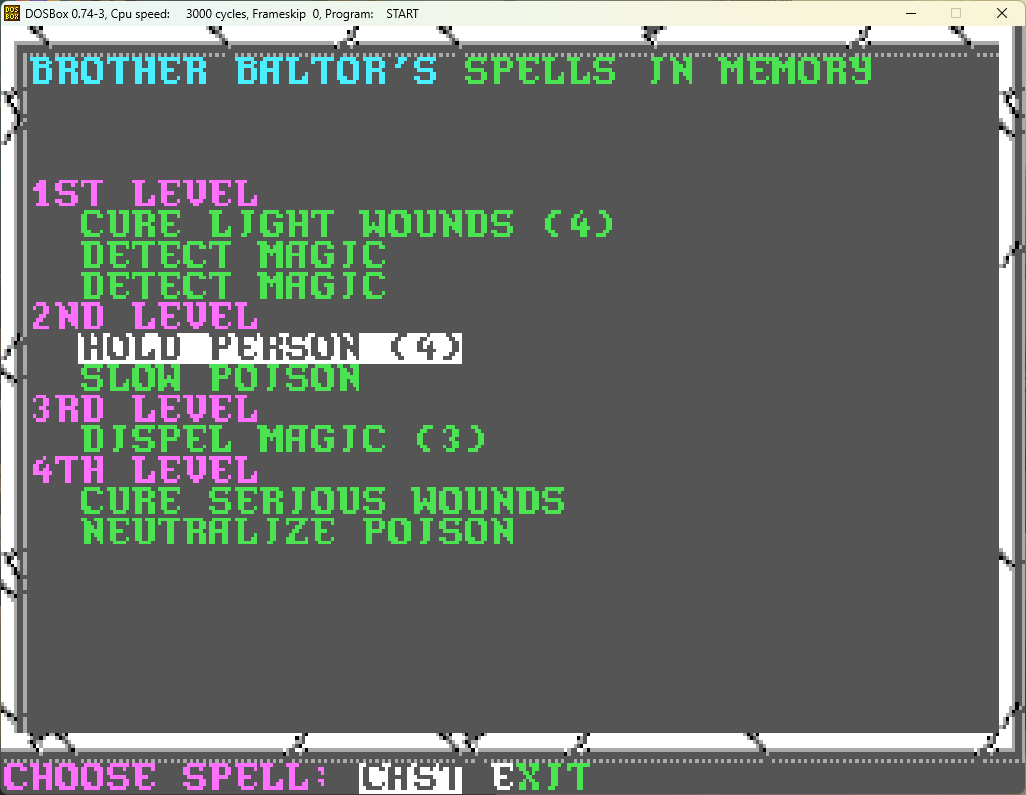 Screenshot 2024-10-20 200853.png