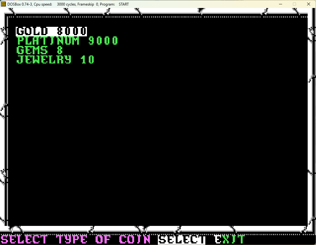 Screenshot 2024-10-20 203309.png