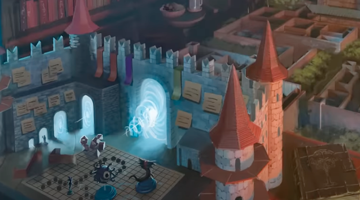 Screenshot 2024-10-25 at 10.48.41 AM.png