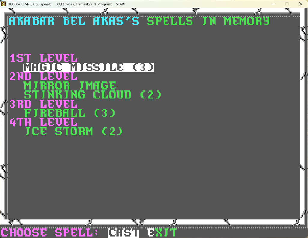 Screenshot 2024-10-26 194306.png