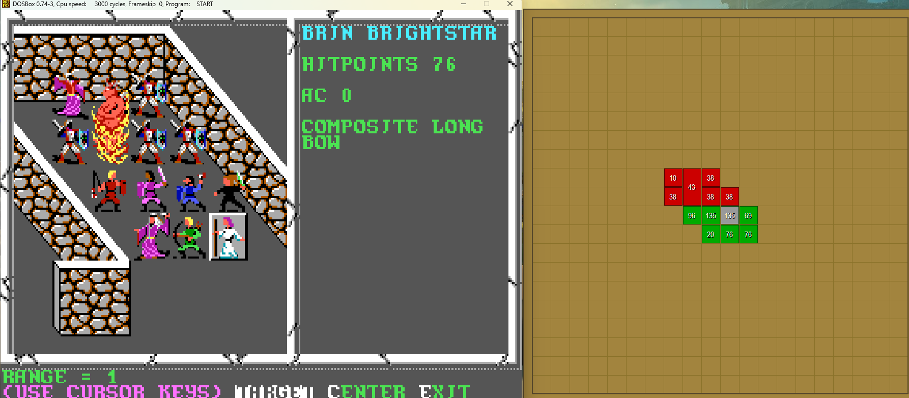 Screenshot 2024-10-26 194954.png