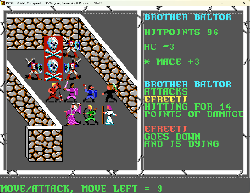 Screenshot 2024-10-26 195032.png