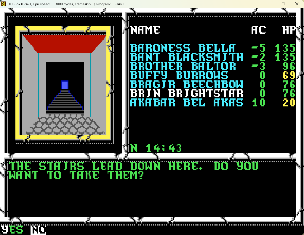 Screenshot 2024-10-26 195302.png