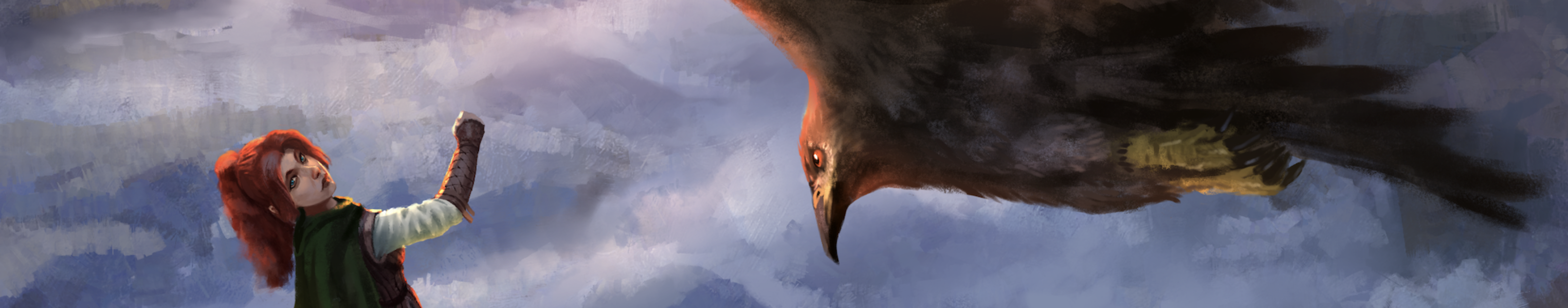 Screenshot 2024-11-08 at 11.15.04 AM.png