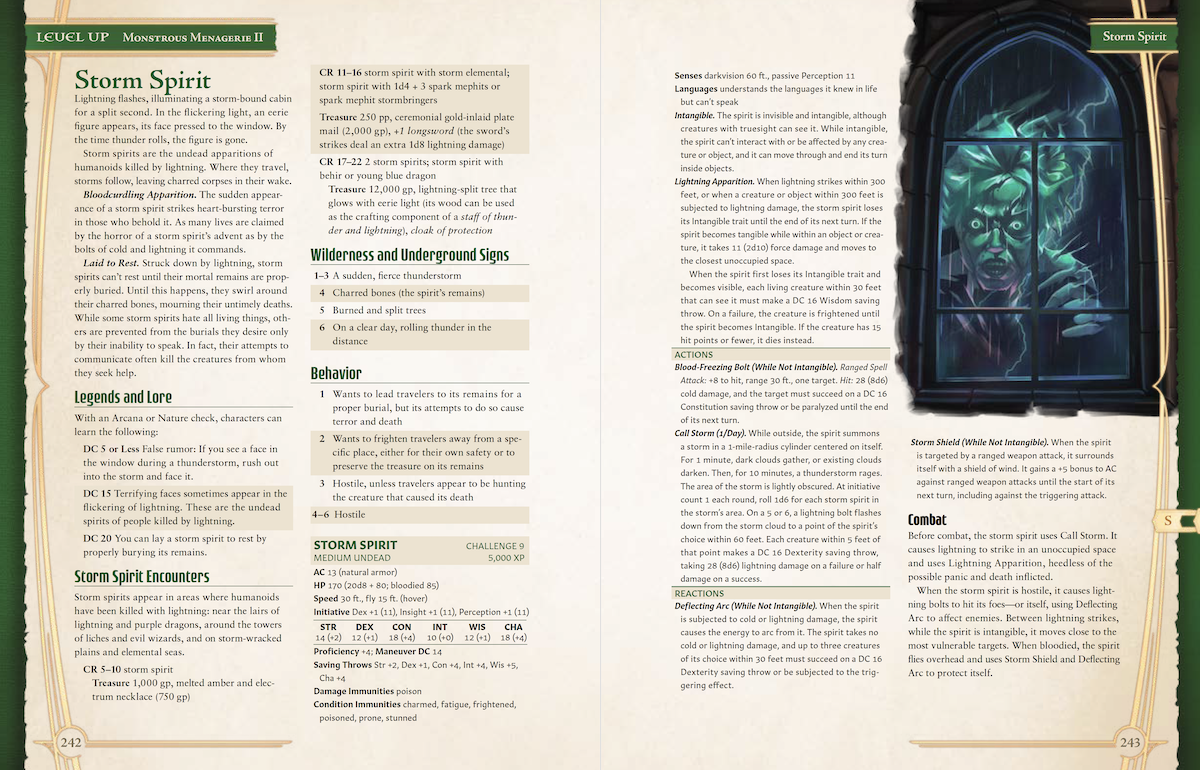 Screenshot 2024-11-13 at 11.31.09 AM.png