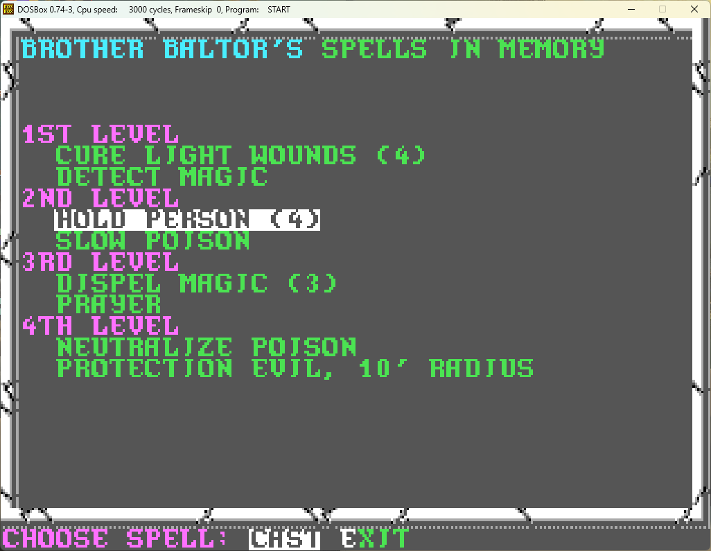 Screenshot 2024-11-17 170053.png