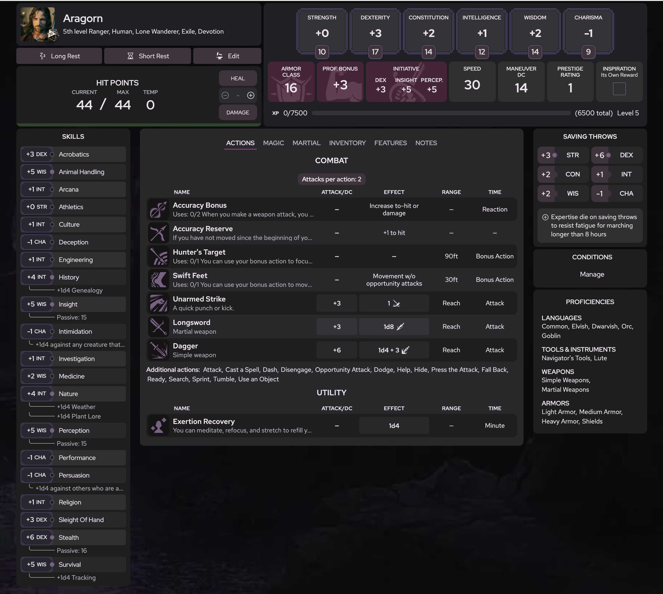 Screenshot 2024-11-19 at 12.25.26 PM.png