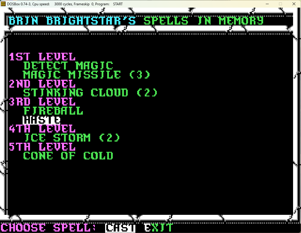 Screenshot 2024-12-08 142811.png