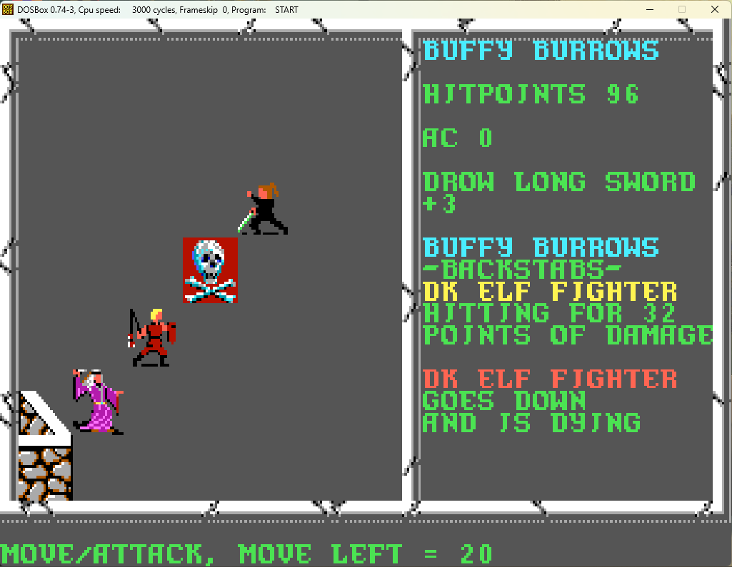 Screenshot 2024-12-08 143623.png