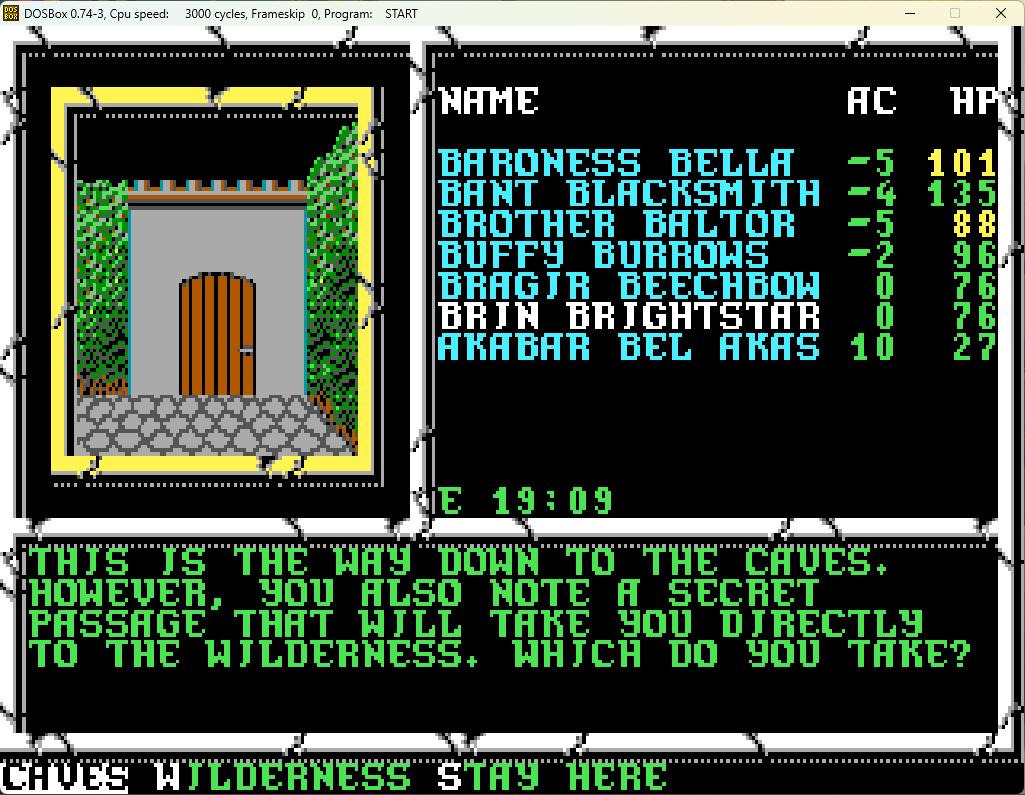 Screenshot 2024-12-08 144721.png