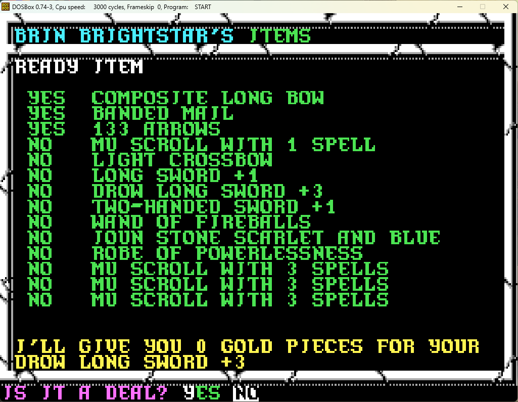 Screenshot 2024-12-08 145053.png