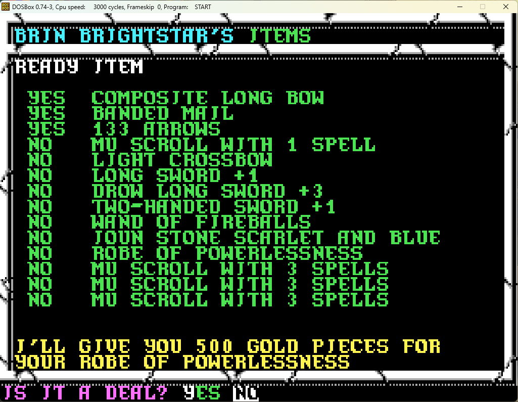 Screenshot 2024-12-08 145107.png